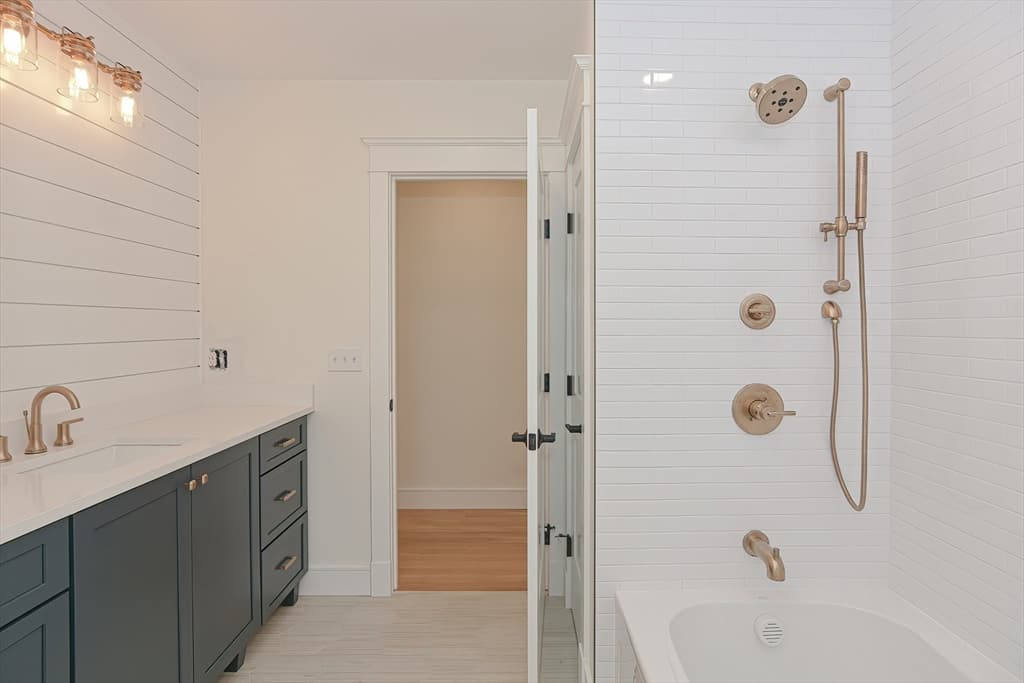 11 Ledge Hill Ln, Rehoboth MA 02769 photo 13