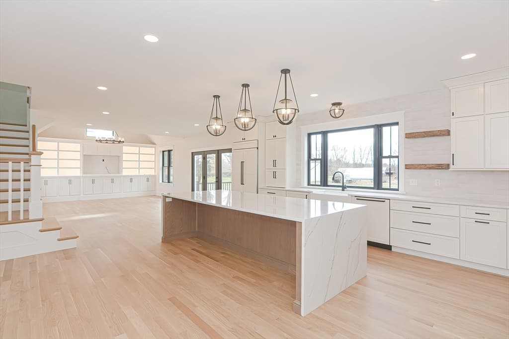 11 Ledge Hill Ln, Rehoboth MA 02769 photo 7