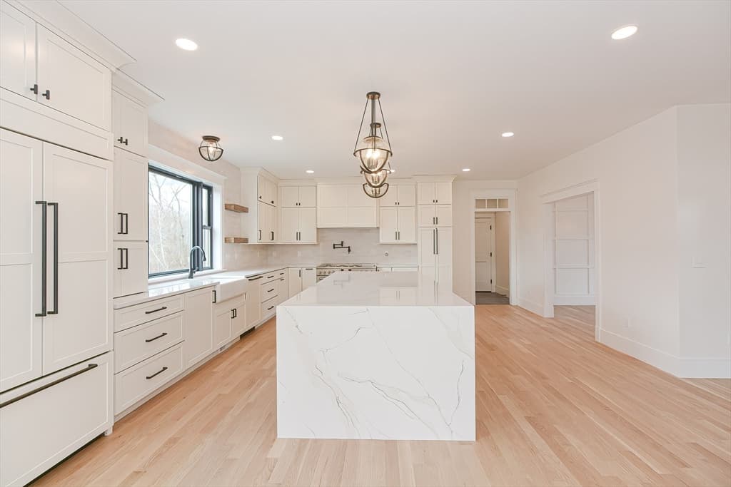 11 Ledge Hill Ln, Rehoboth MA 02769 photo 3