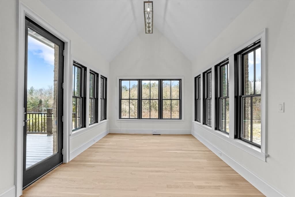 11 Ledge Hill Ln, Rehoboth MA 02769 photo 9