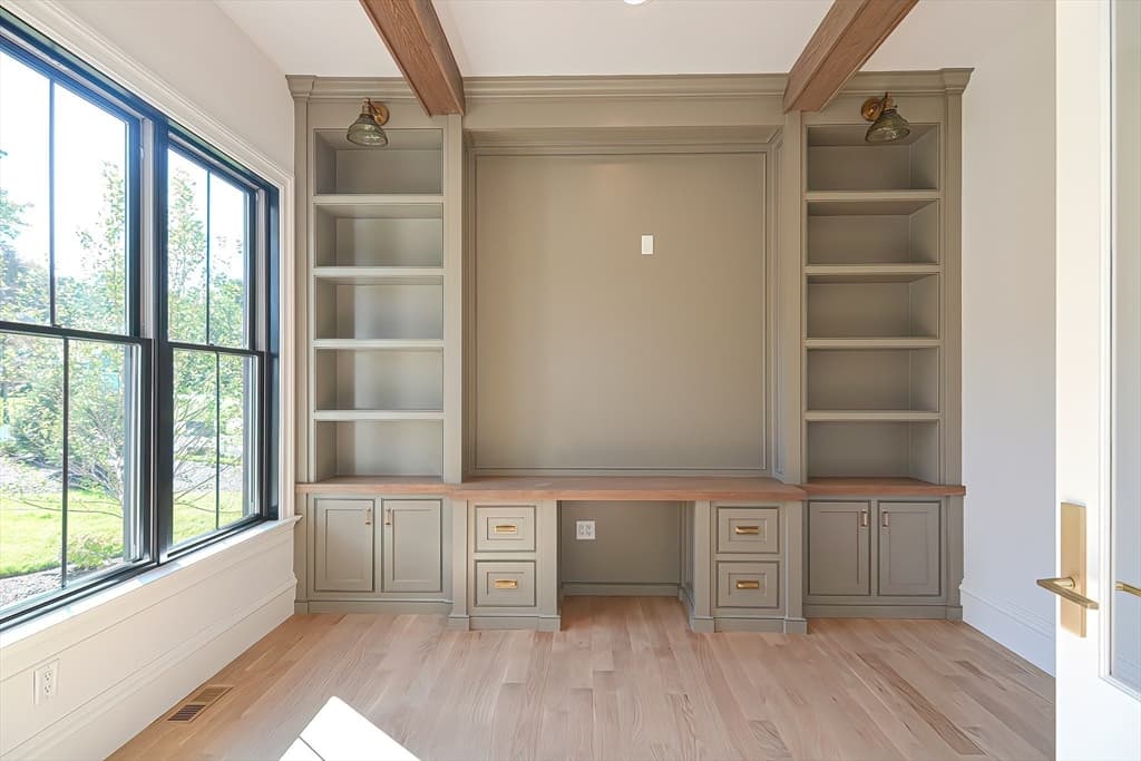 11 Ledge Hill Ln, Rehoboth MA 02769 photo 11