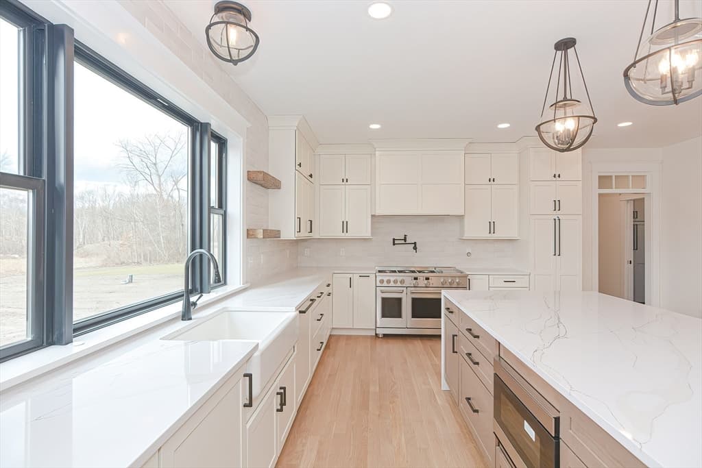 11 Ledge Hill Ln, Rehoboth MA 02769 photo 4
