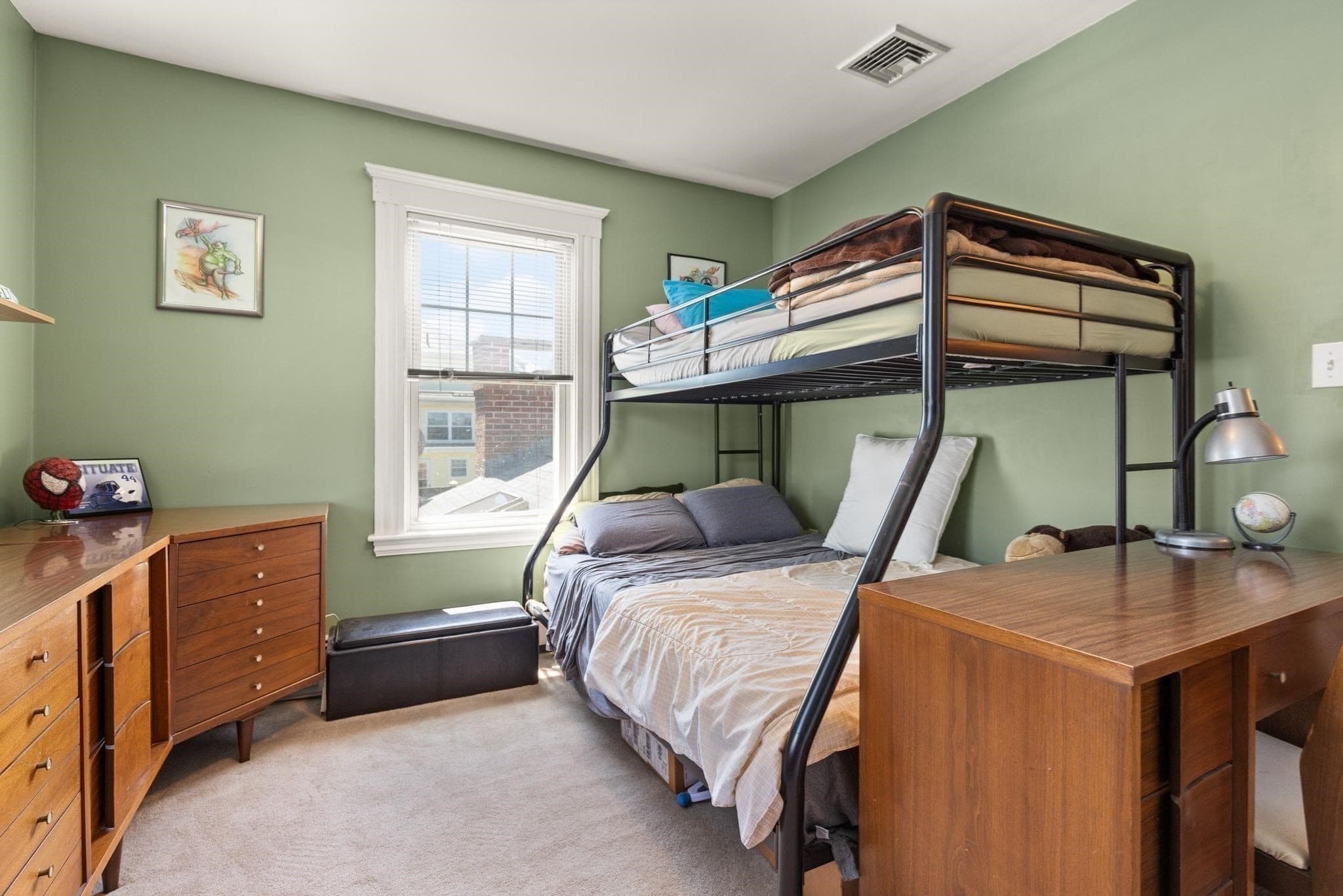 Single Family Residence at 42 Freeman Ave, Everett MA 02149, Everett, photo 26 of 40