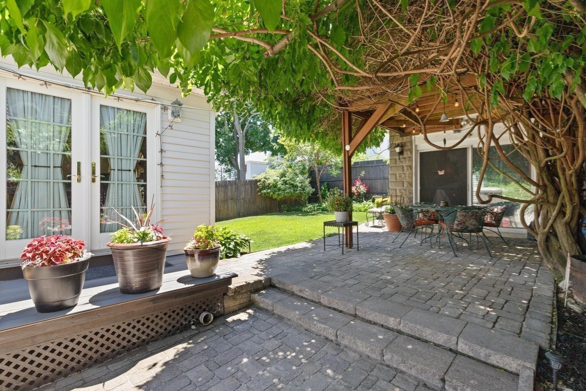 Single Family Residence at 42 Freeman Ave, Everett MA 02149, Everett, photo 34 of 40
