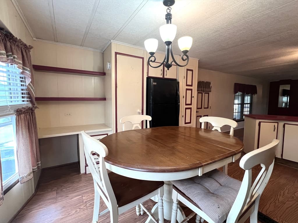 16 Fair Lane, Westfield MA 01085 photo 16