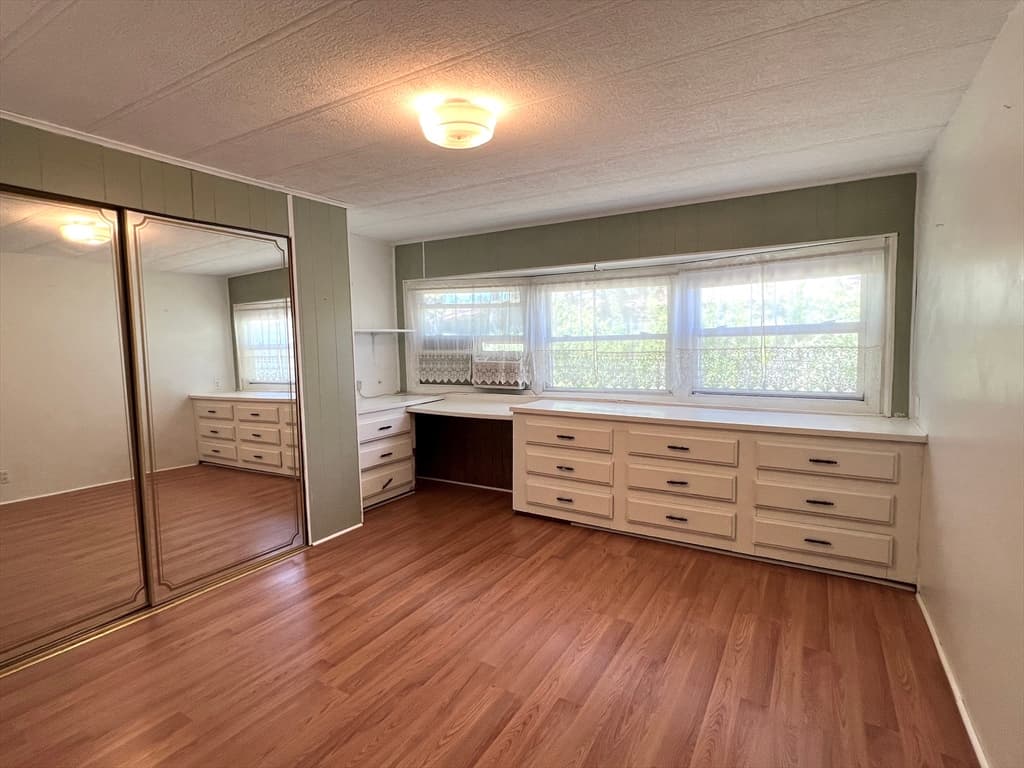 16 Fair Lane, Westfield MA 01085 photo 26