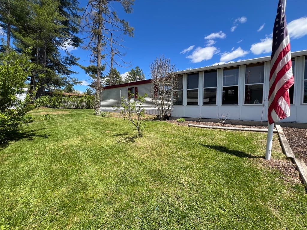 16 Fair Lane, Westfield MA 01085 photo 5