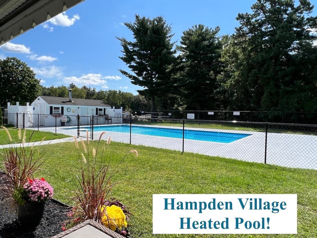 16 Fair Lane, Westfield MA 01085 photo 30