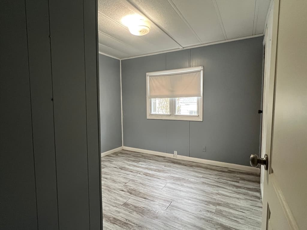 16 Fair Lane, Westfield MA 01085 photo 21