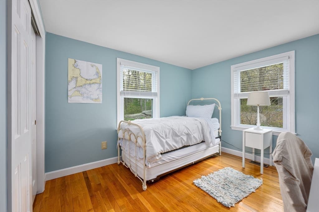 122 Salt Rock Rd., Barnstable MA 02630 photo 23