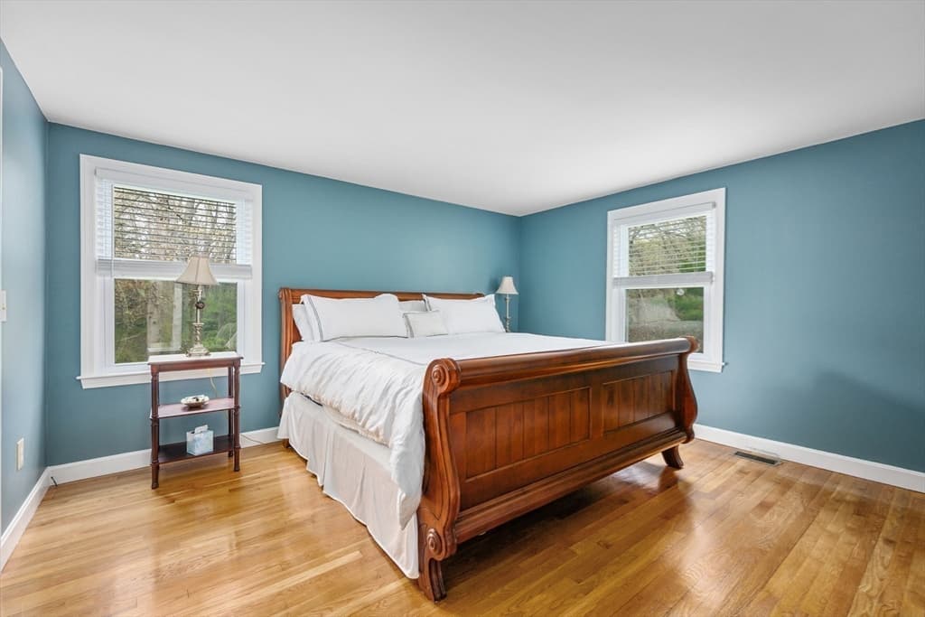 122 Salt Rock Rd., Barnstable MA 02630 photo 22