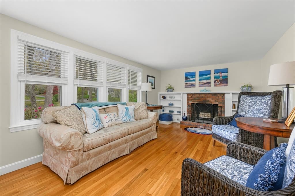 122 Salt Rock Rd., Barnstable MA 02630 photo 3