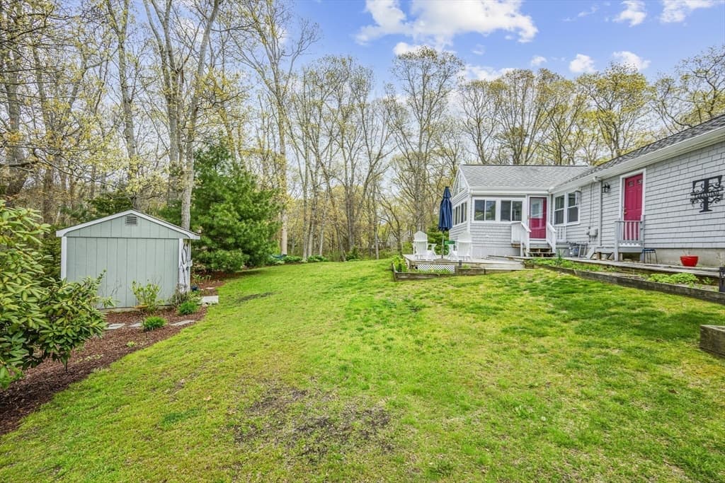 122 Salt Rock Rd., Barnstable MA 02630 photo 32