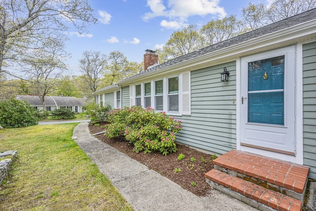 122 Salt Rock Rd., Barnstable MA 02630 photo 28