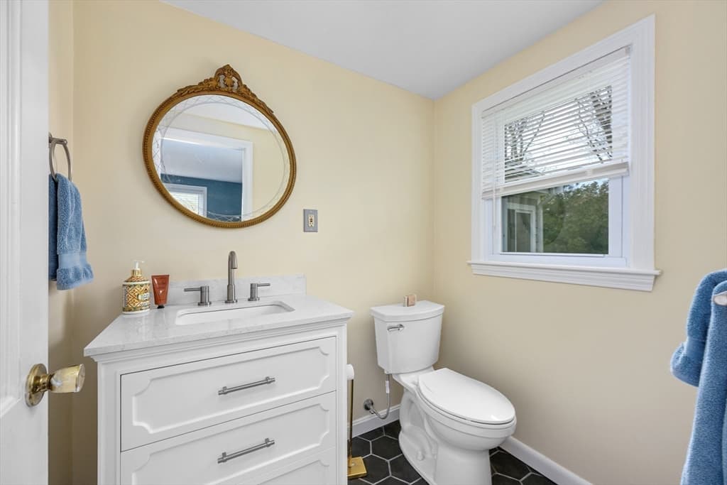 122 Salt Rock Rd., Barnstable MA 02630 photo 20