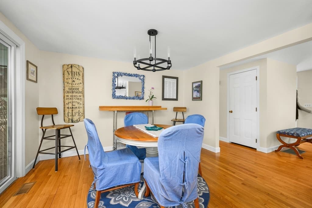 122 Salt Rock Rd., Barnstable MA 02630 photo 9
