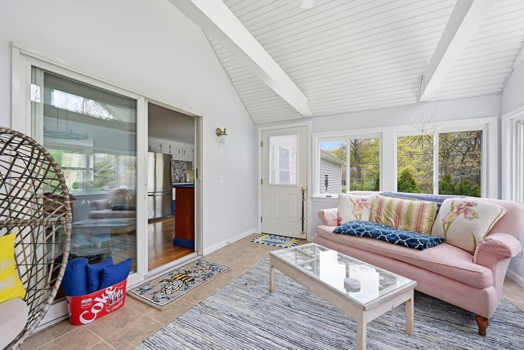 122 Salt Rock Rd., Barnstable MA 02630 photo 15