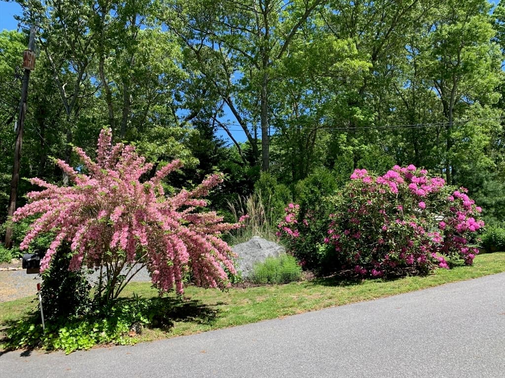 122 Salt Rock Rd., Barnstable MA 02630 photo 35
