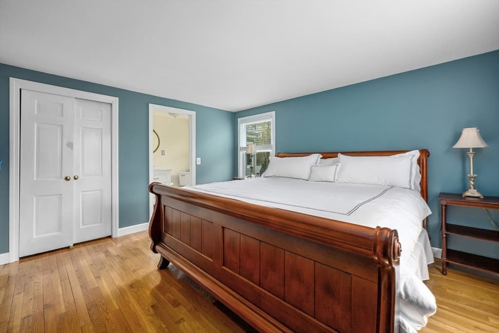 122 Salt Rock Rd., Barnstable MA 02630 photo 21