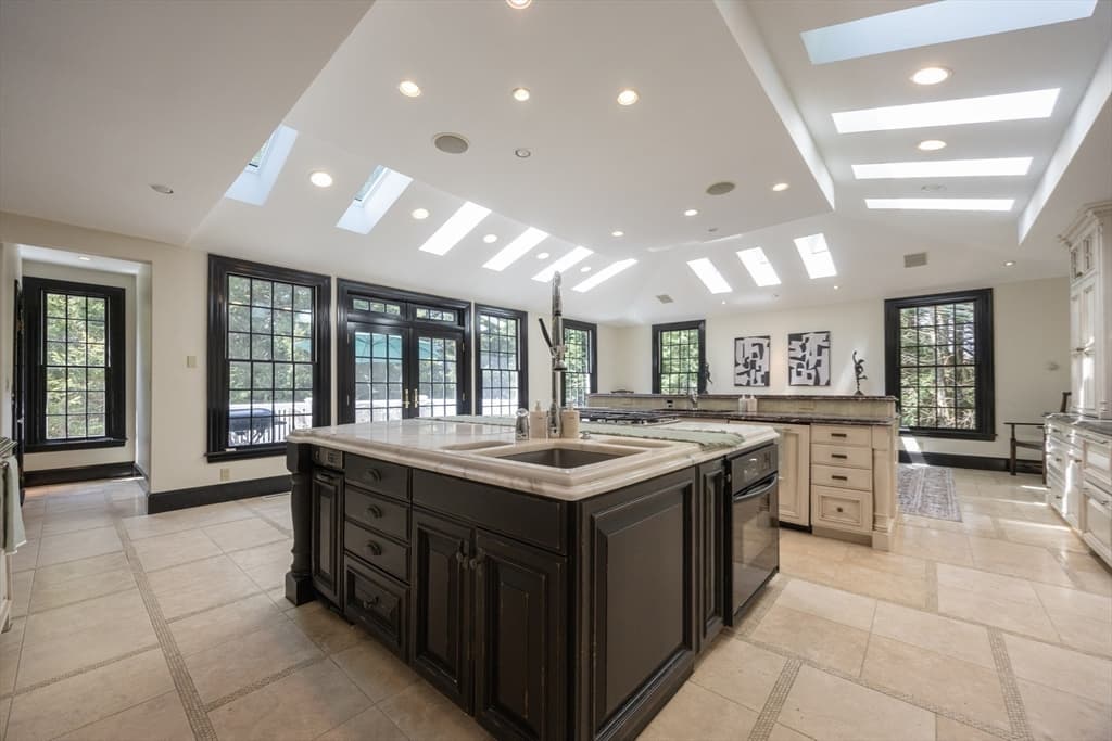 Single Family Residence at 55 Parkwood Drive, Milton MA 02186, Milton, photo 16 of 41