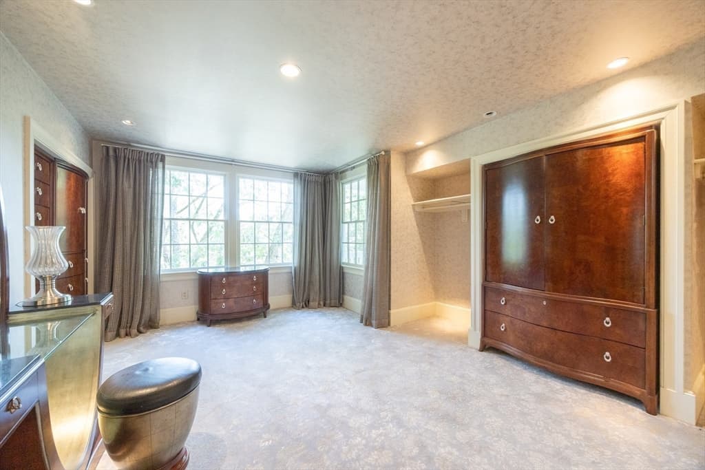 Single Family Residence at 55 Parkwood Drive, Milton MA 02186, Milton, photo 22 of 41