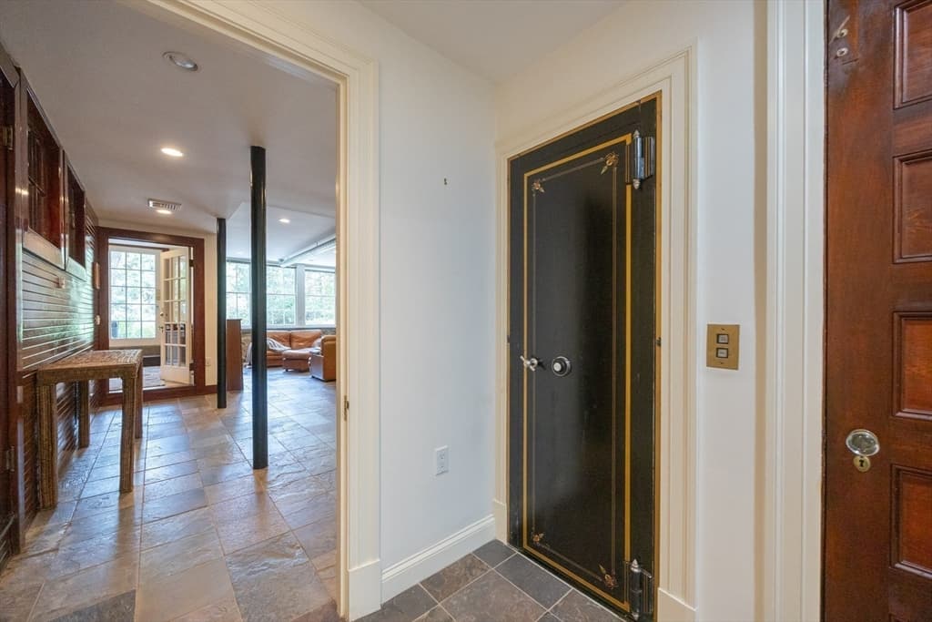 Single Family Residence at 55 Parkwood Drive, Milton MA 02186, Milton, photo 36 of 41
