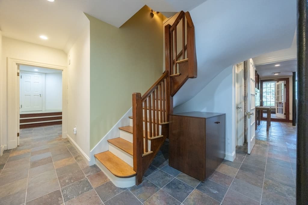 Single Family Residence at 55 Parkwood Drive, Milton MA 02186, Milton, photo 32 of 41