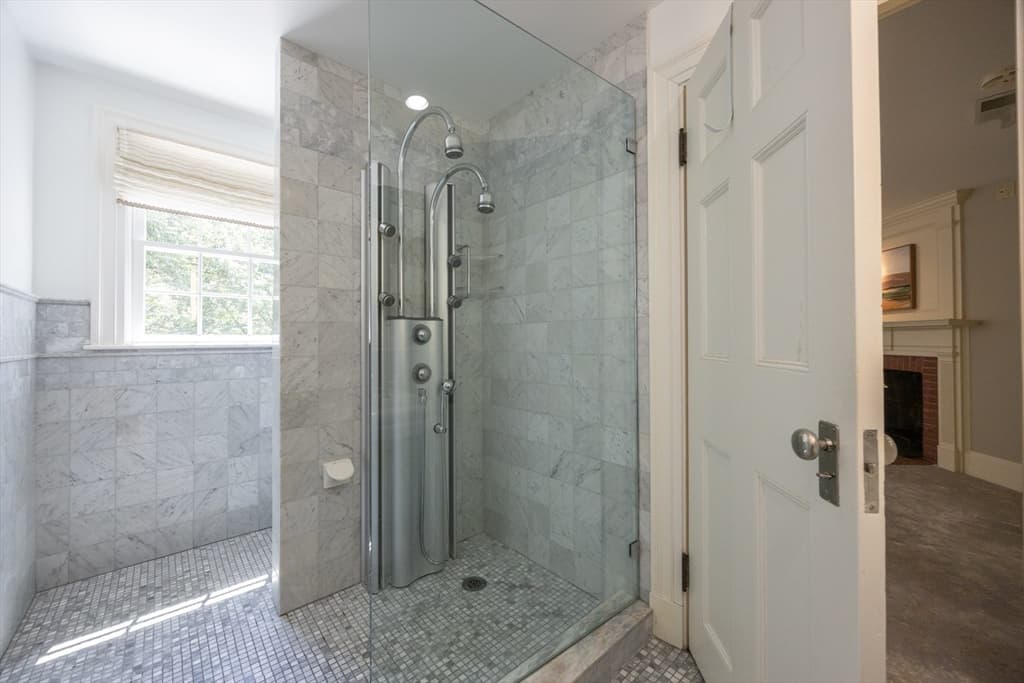 Single Family Residence at 55 Parkwood Drive, Milton MA 02186, Milton, photo 20 of 41