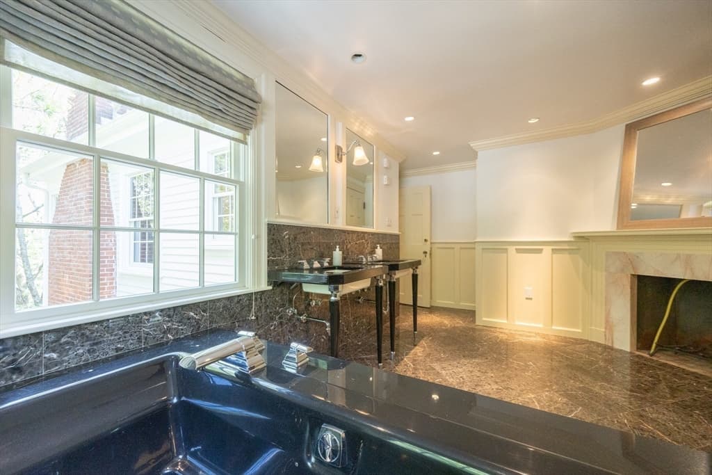 Single Family Residence at 55 Parkwood Drive, Milton MA 02186, Milton, photo 24 of 41
