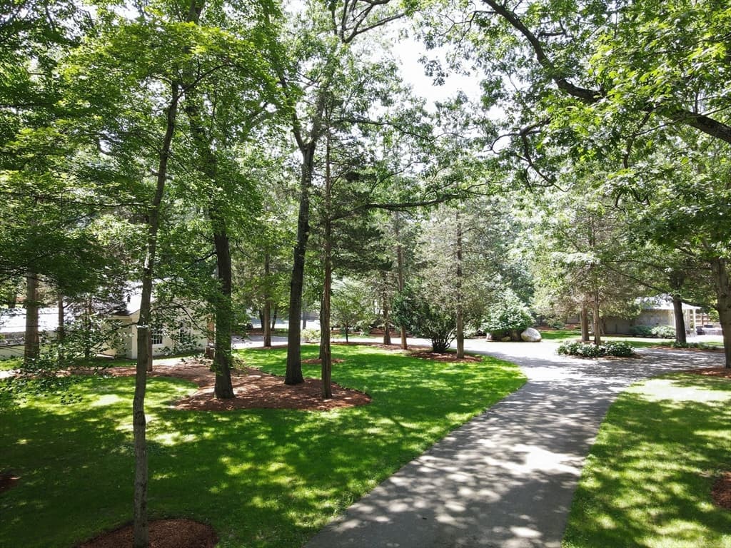 Single Family Residence at 55 Parkwood Drive, Milton MA 02186, Milton, photo 39 of 41