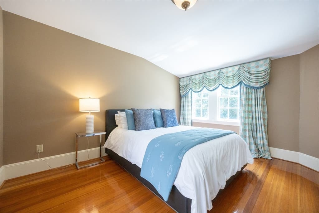 Single Family Residence at 55 Parkwood Drive, Milton MA 02186, Milton, photo 25 of 41