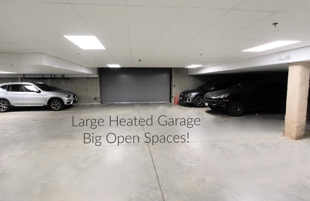 Condominium at 16 Boardman St # 204, Boston MA 02128, Boston, photo 23 of 24