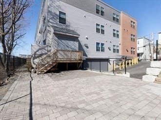 Condominium at 16 Boardman St # 204, Boston MA 02128, Boston, photo 9 of 24