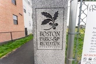 Condominium at 16 Boardman St # 204, Boston MA 02128, Boston, photo 10 of 24