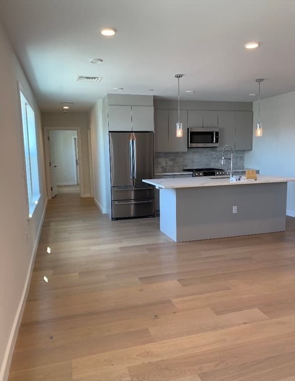 Condominium at 16 Boardman St # 204, Boston MA 02128, Boston, photo 14 of 24