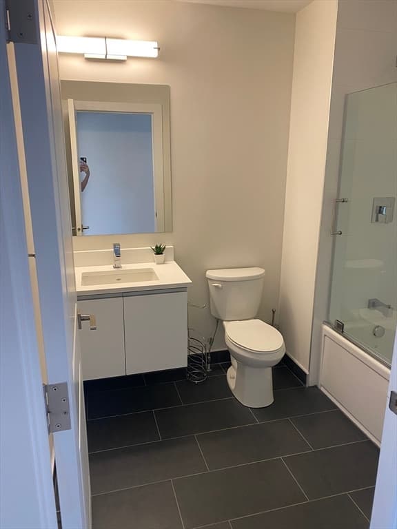 Condominium at 16 Boardman St # 204, Boston MA 02128, Boston, photo 19 of 24