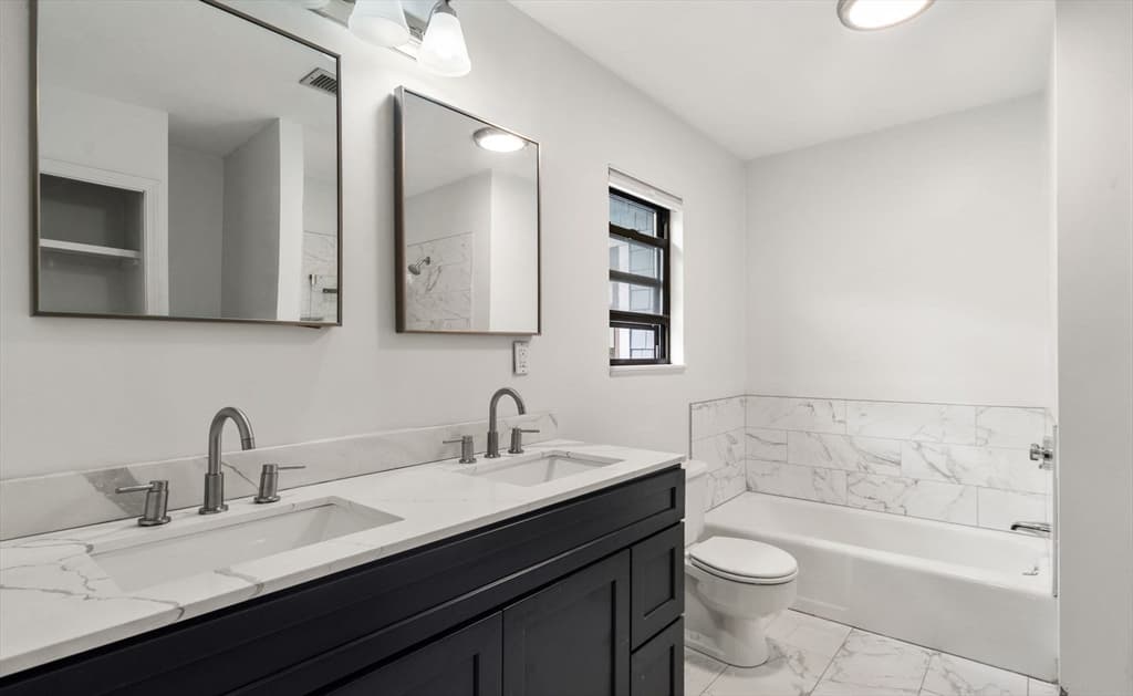 Condominium at 620 Washington St # 620, Brookline MA 02446, photo 22 of 30