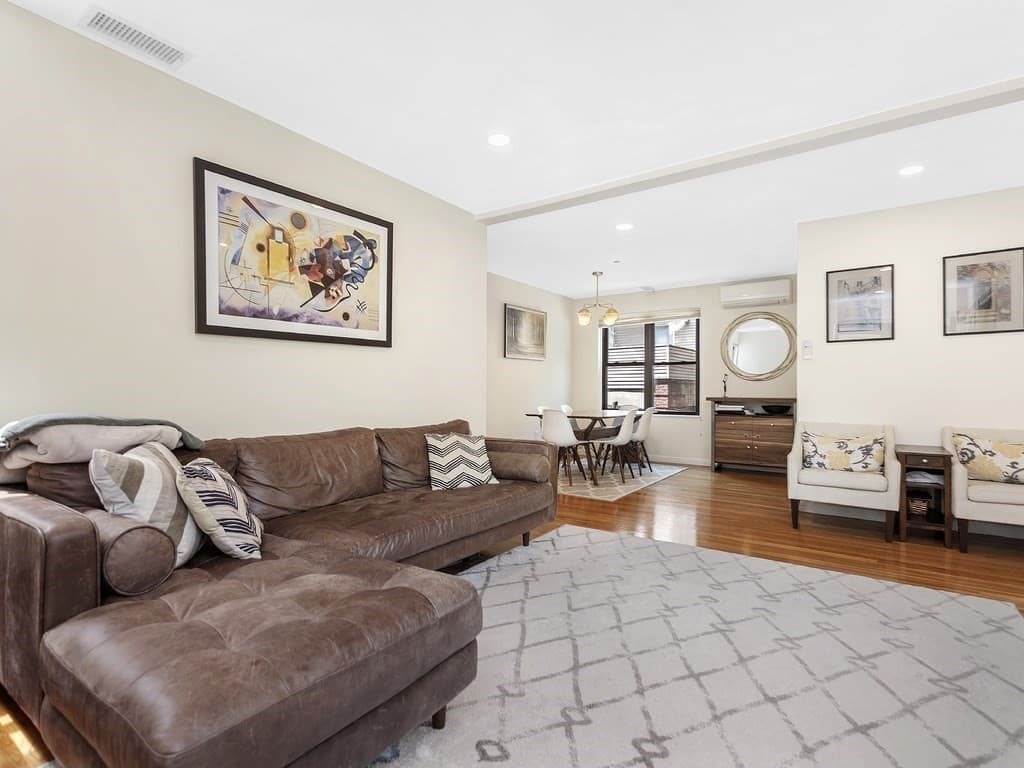 Condominium at 620 Washington St # 620, Brookline MA 02446, photo 9 of 30