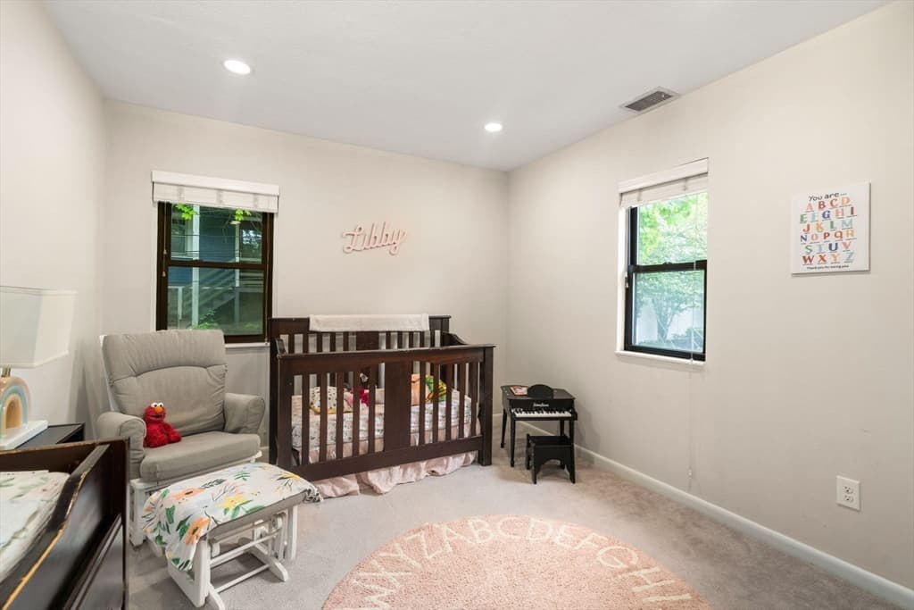 Condominium at 620 Washington St # 620, Brookline MA 02446, photo 24 of 30