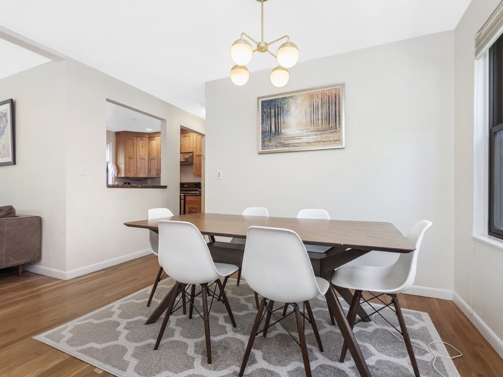 Condominium at 620 Washington St # 620, Brookline MA 02446, photo 10 of 30