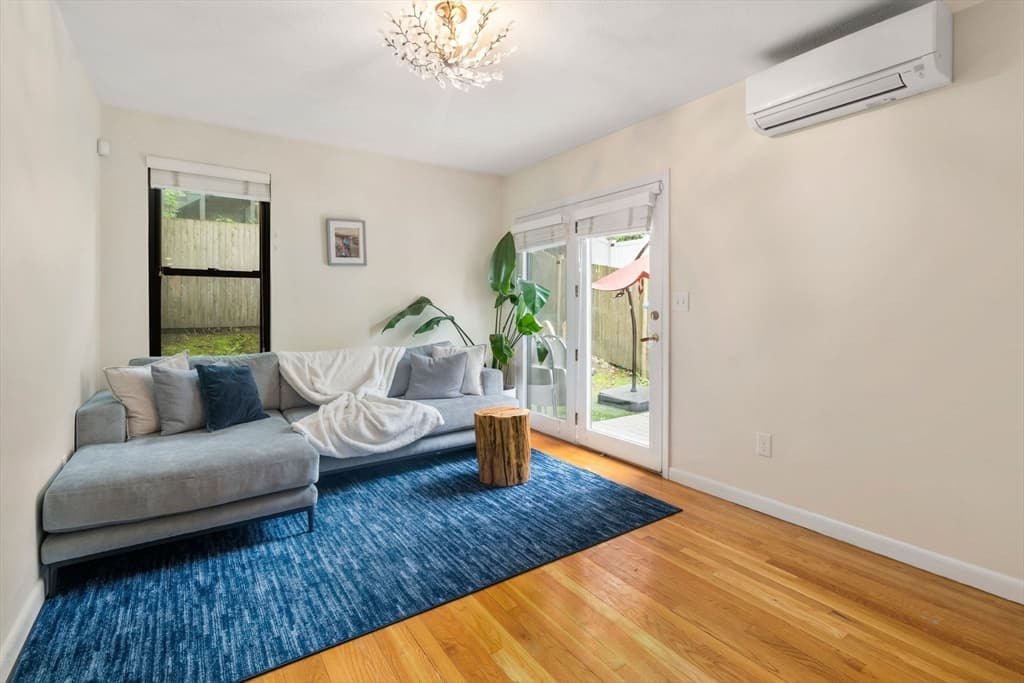Condominium at 620 Washington St # 620, Brookline MA 02446, photo 18 of 30
