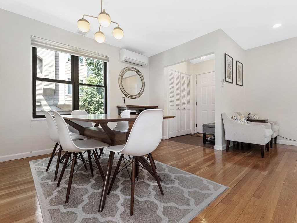 Condominium at 620 Washington St # 620, Brookline MA 02446, photo 11 of 30