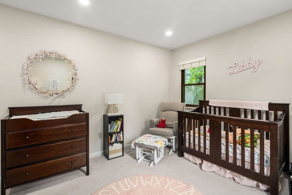 Condominium at 620 Washington St # 620, Brookline MA 02446, photo 25 of 30