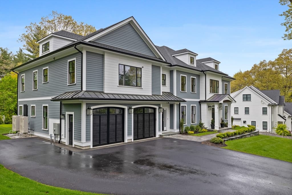 21 Balfour Street, Lexington MA 02421 photo 42