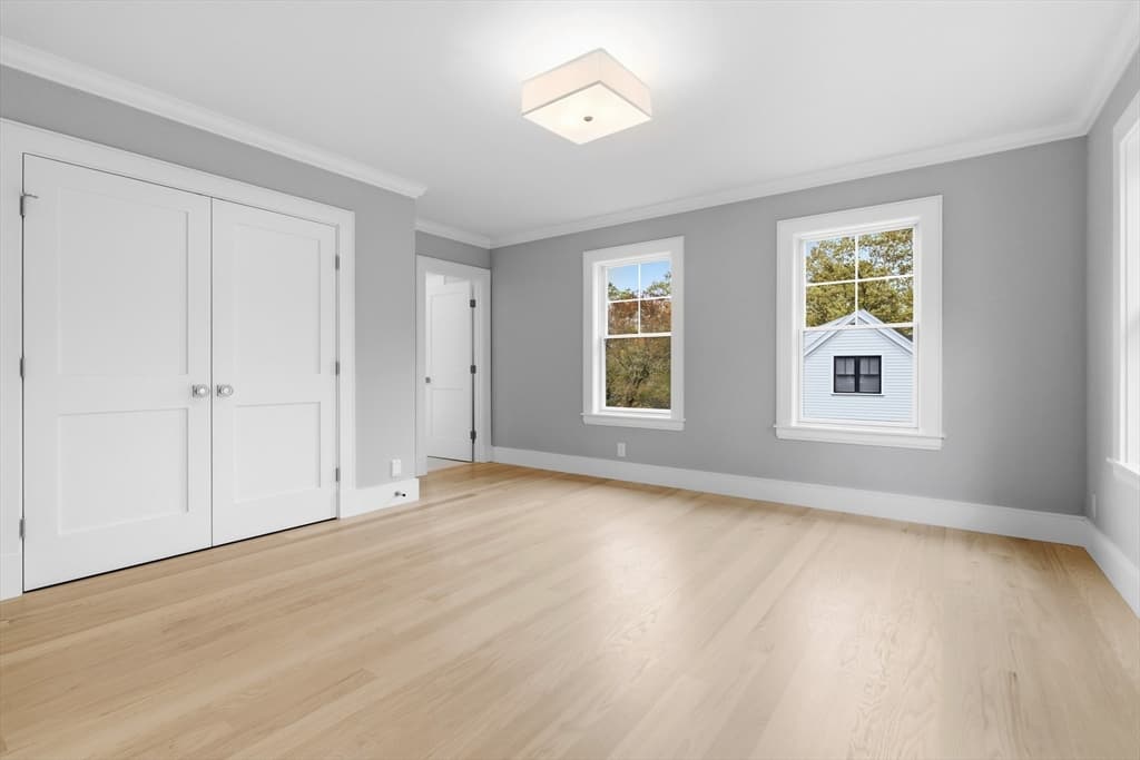 21 Balfour Street, Lexington MA 02421 photo 26
