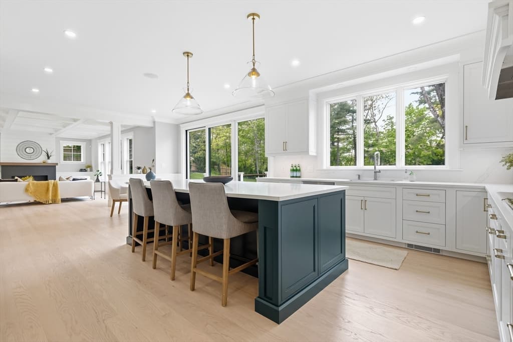 21 Balfour Street, Lexington MA 02421 photo 5