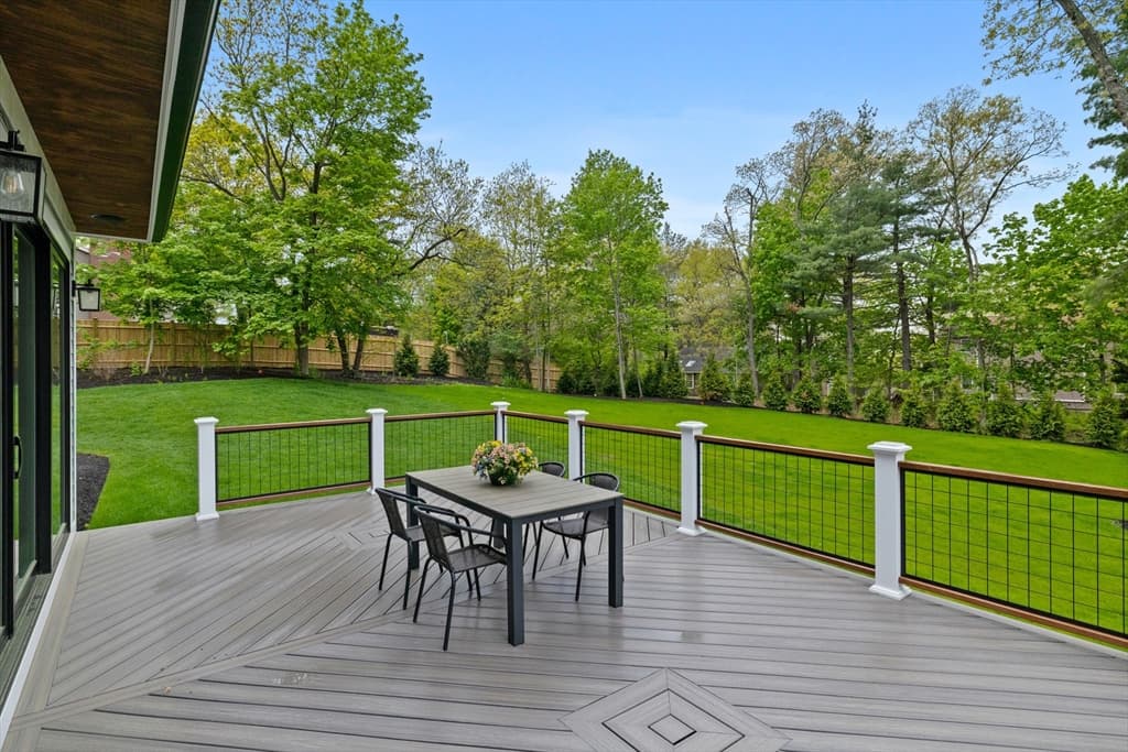 21 Balfour Street, Lexington MA 02421 photo 41