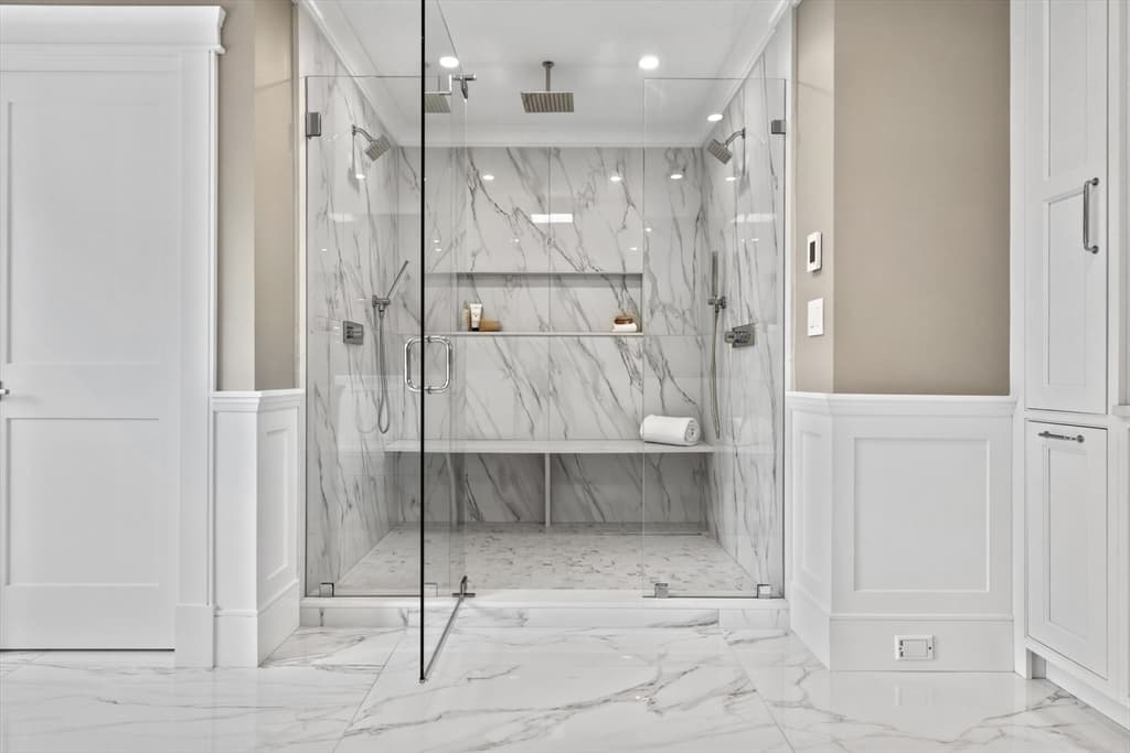 21 Balfour Street, Lexington MA 02421 photo 19