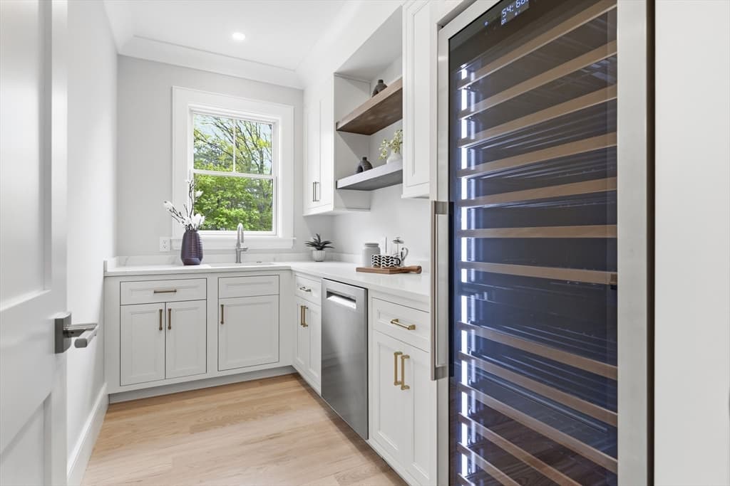 21 Balfour Street, Lexington MA 02421 photo 8