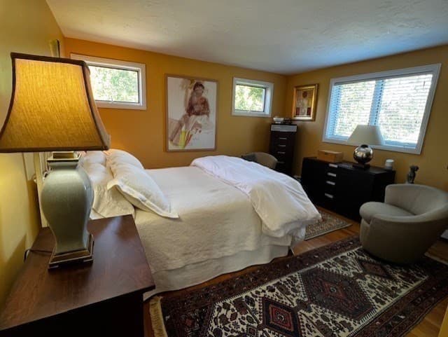Single Family Residence at 29 Bass River Rd, Yarmouth MA 02664, Yarmouth, photo 27 of 39